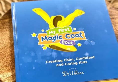How the Magic Coat Professional Series Can Save You Time and Money